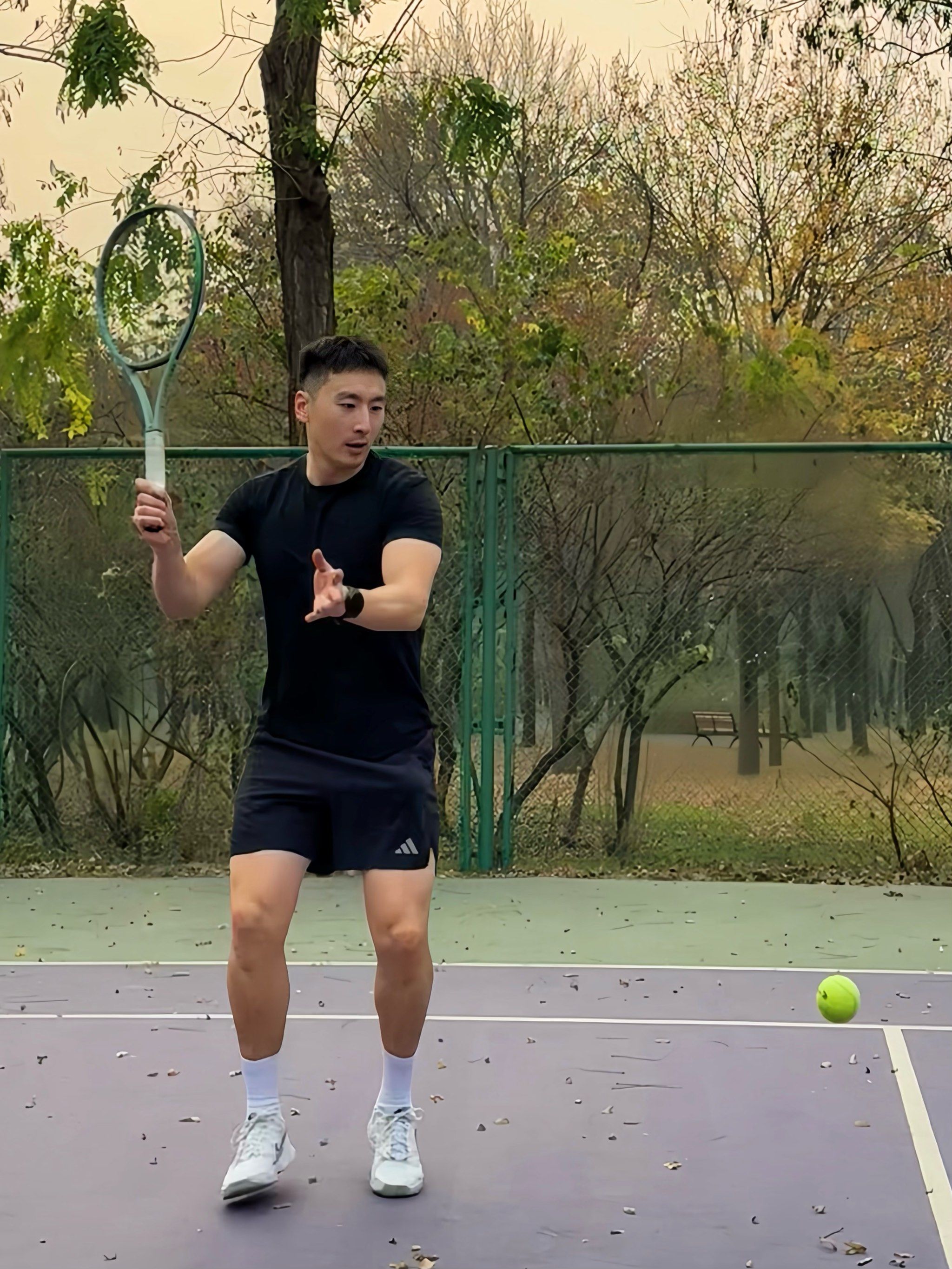 得到了反复 得到了反复