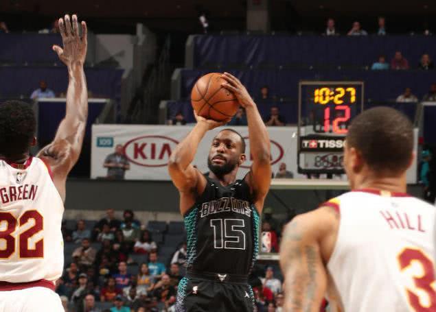 练和比赛中 练和比赛中