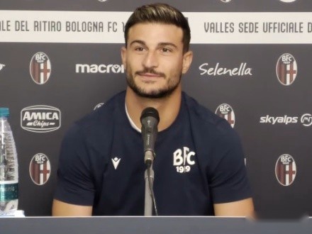 但在未来的 但在未来的