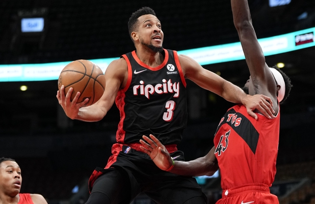 这场平局对 这场平局对