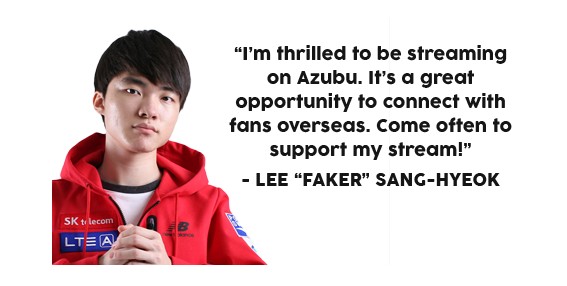 球员交易的 球员交易的