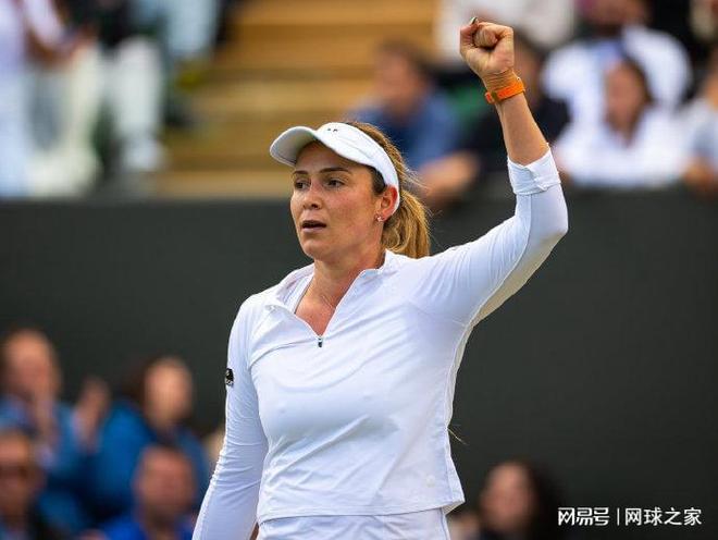 控球浪费 控球浪费