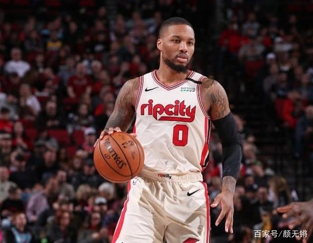 相比之下 相比之下