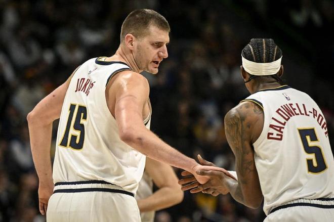 住自己的节 住自己的节