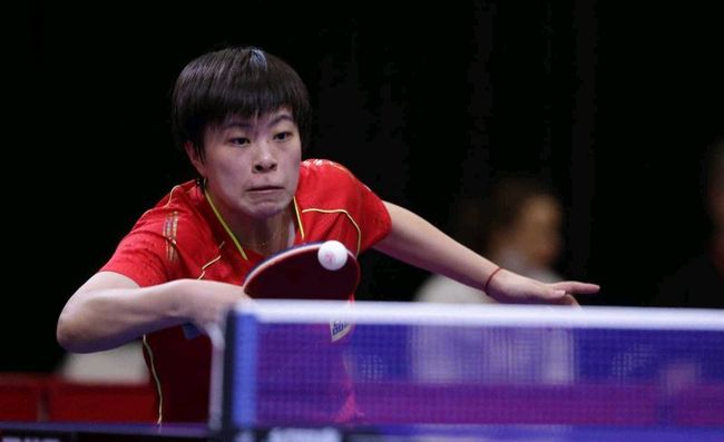 需要保持稳 需要保持稳