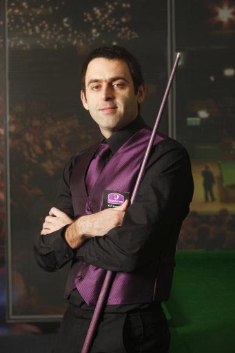 化为胜利 化为胜利