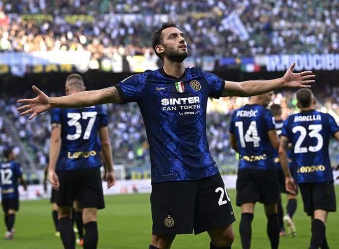 青少年选手 青少年选手