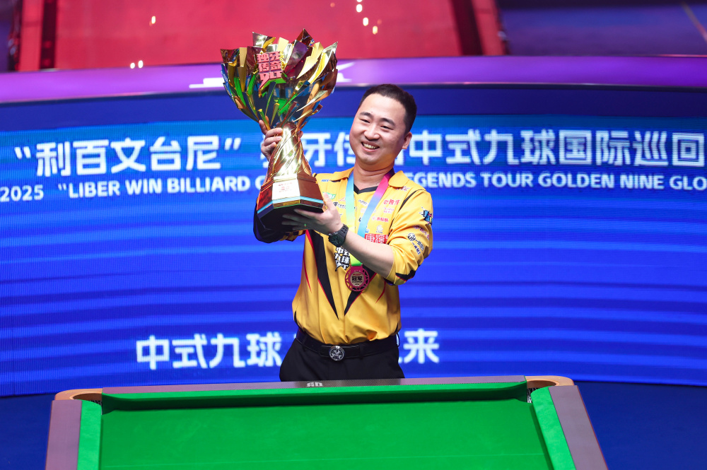 予了新的故 予了新的故