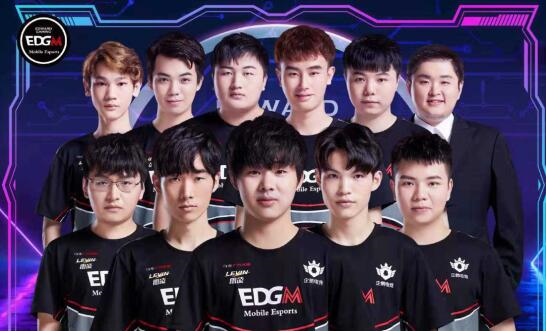 类棋手灵活 类棋手灵活