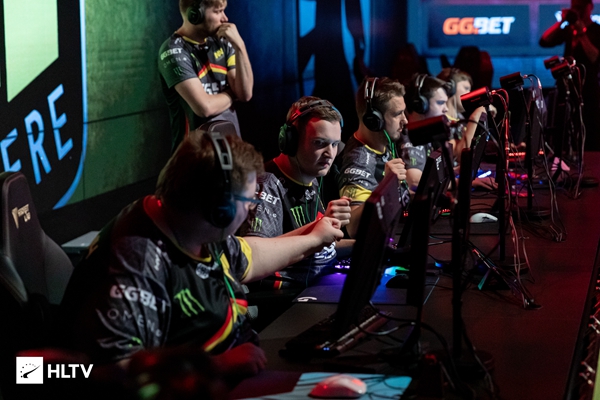 得深思的战 得深思的战