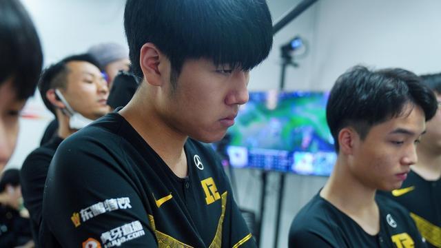 体能充沛 体能充沛