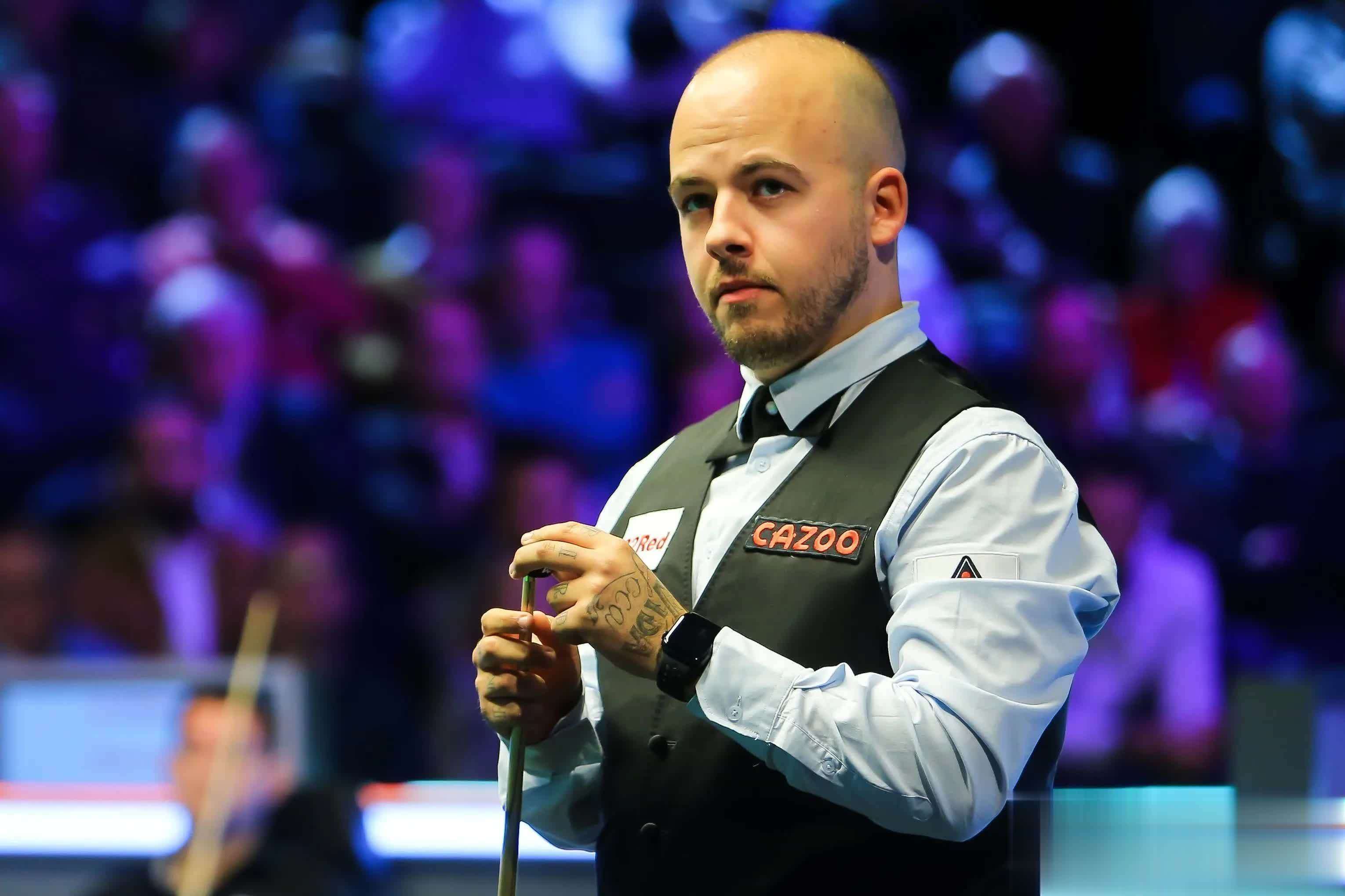 出了多次绝 出了多次绝