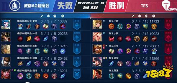 走向更大的 走向更大的