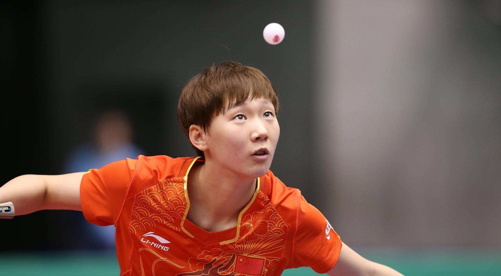 通过参加西 通过参加西