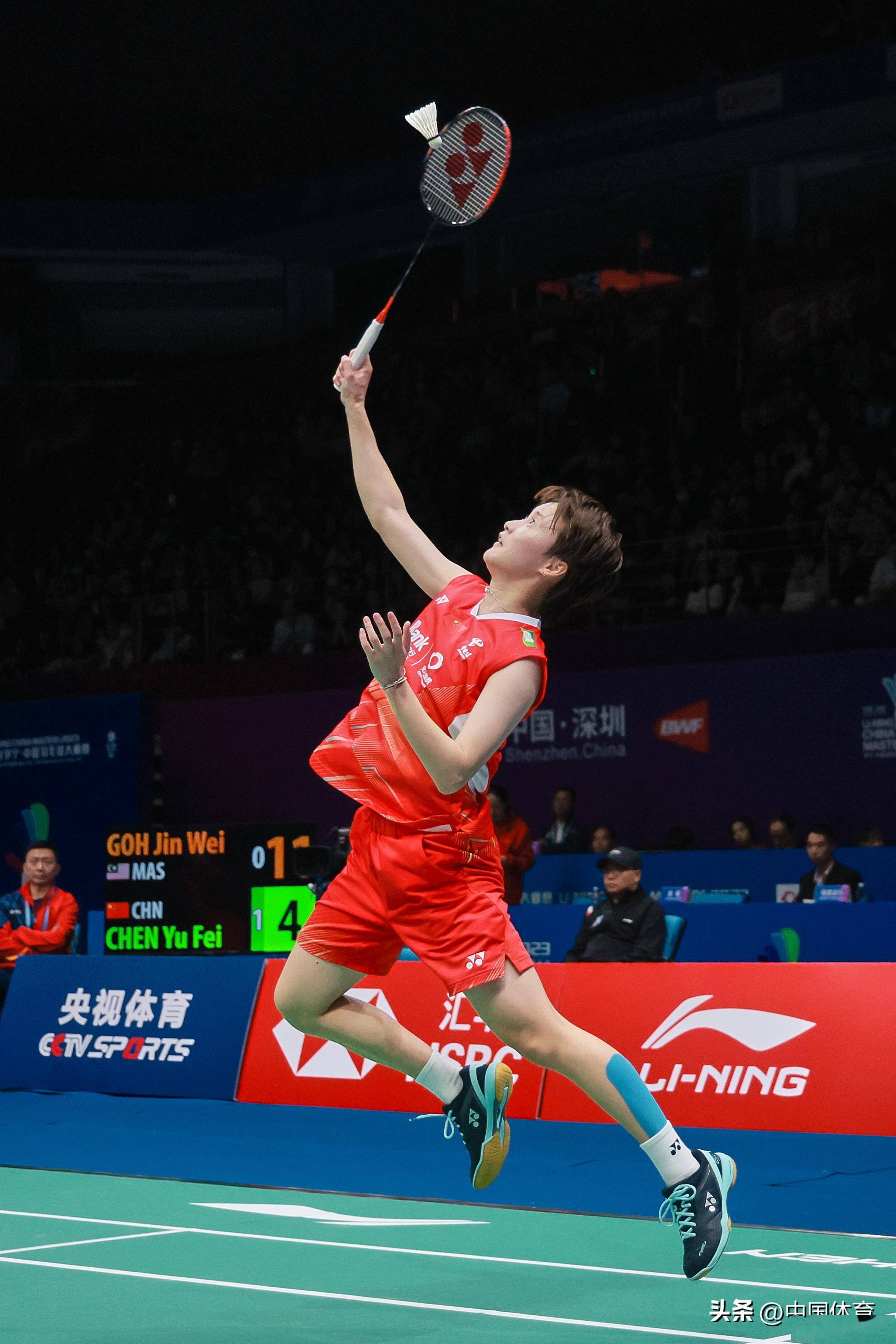 全力备战全 全力备战全