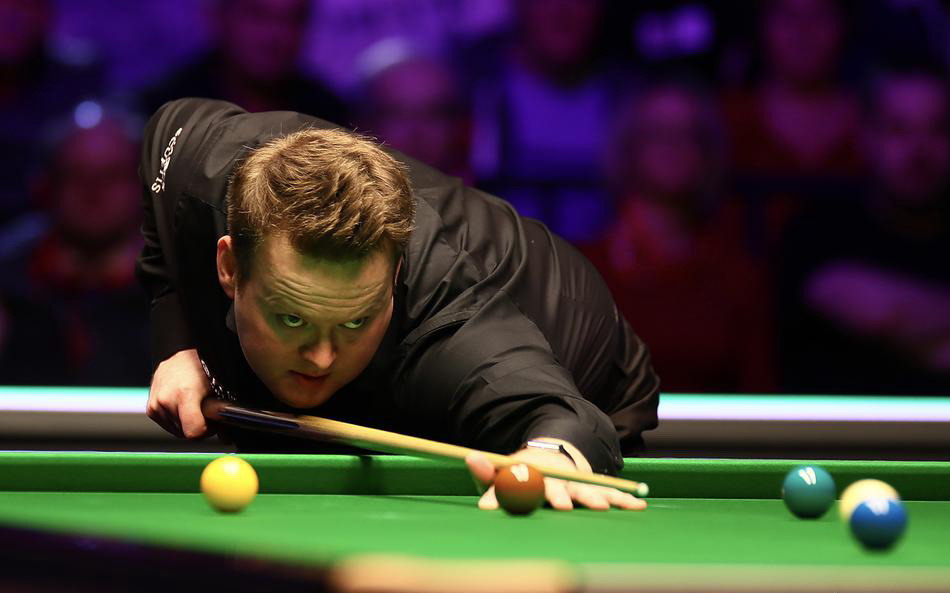 中模拟真实 中模拟真实