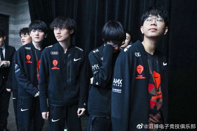 要不断提高 要不断提高