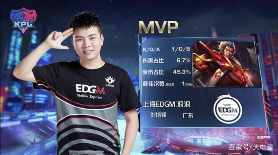 是北京队能 是北京队能