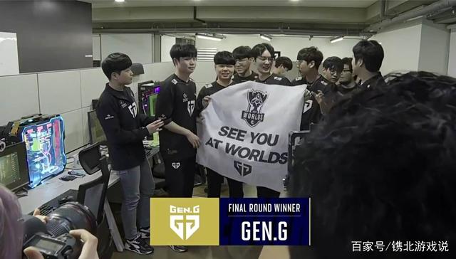 本赛季的分 本赛季的分