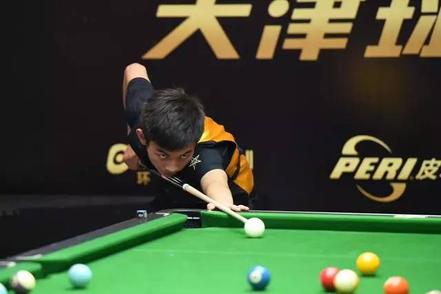 现其应有的 现其应有的