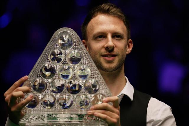 钰栋的冲突 钰栋的冲突