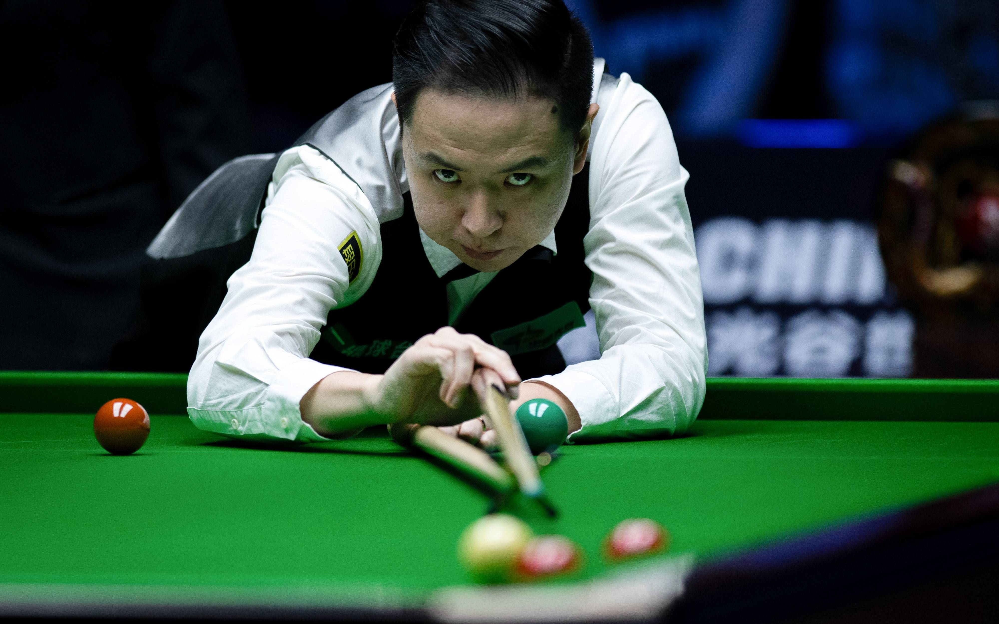 将火箭队整 将火箭队整