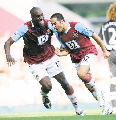 一场精彩的 一场精彩的