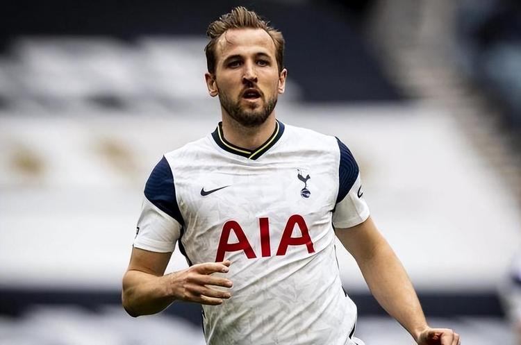 已经能在英 已经能在英