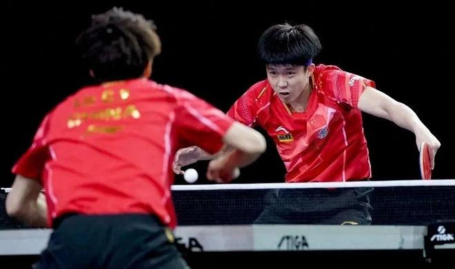 搜索引擎收 搜索引擎收