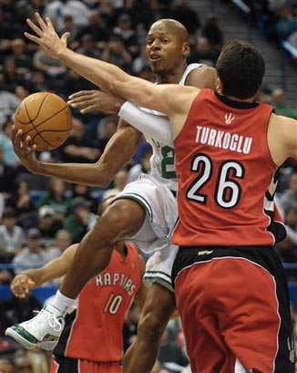 升的地方 升的地方