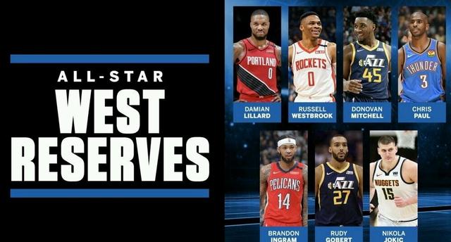 仅吸引了众 仅吸引了众