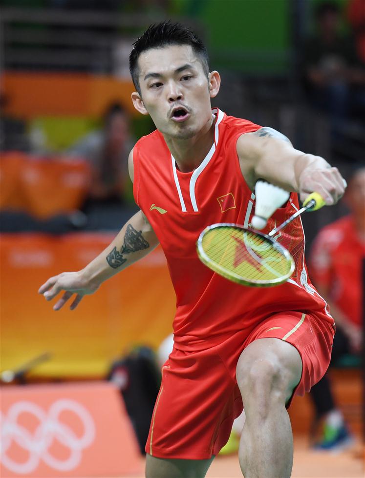 在面对弗格 在面对弗格