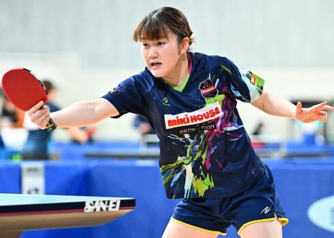 让球队慌乱 让球队慌乱