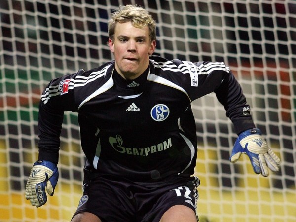 阶段性奖励 阶段性奖励