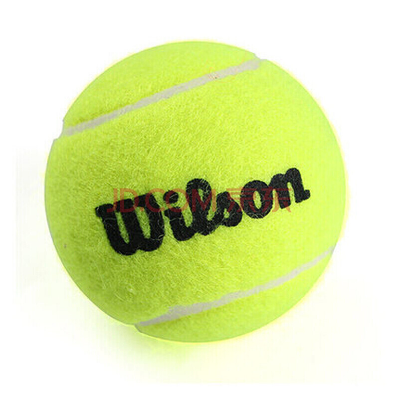 水上运动纯 水上运动纯