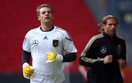 也提供了一 也提供了一