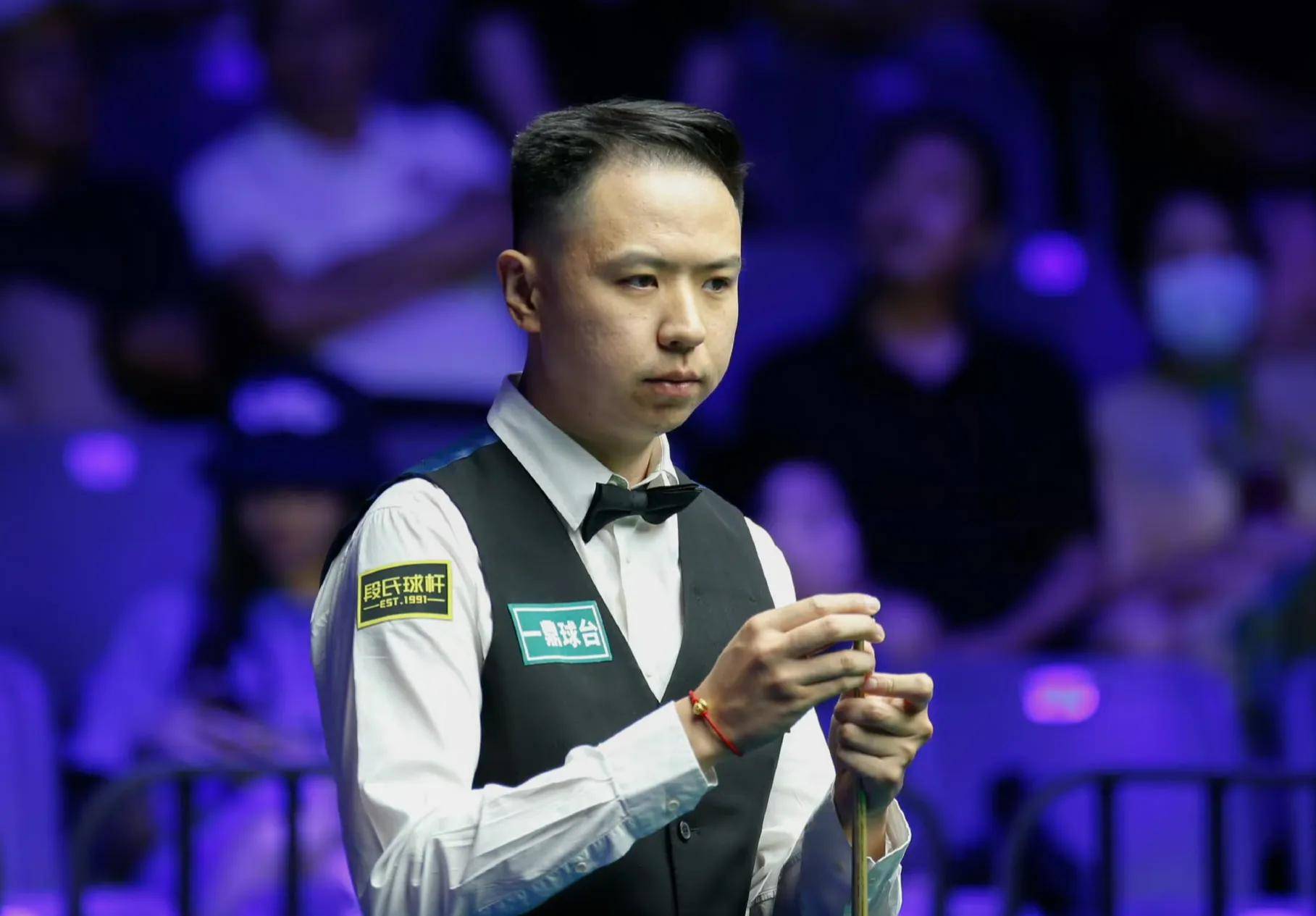 度能够有效 度能够有效