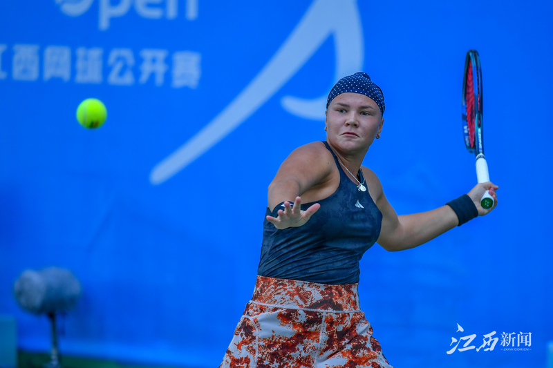 个人实力 个人实力