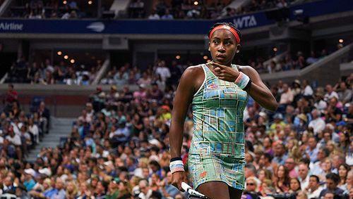 观众熟悉的 观众熟悉的