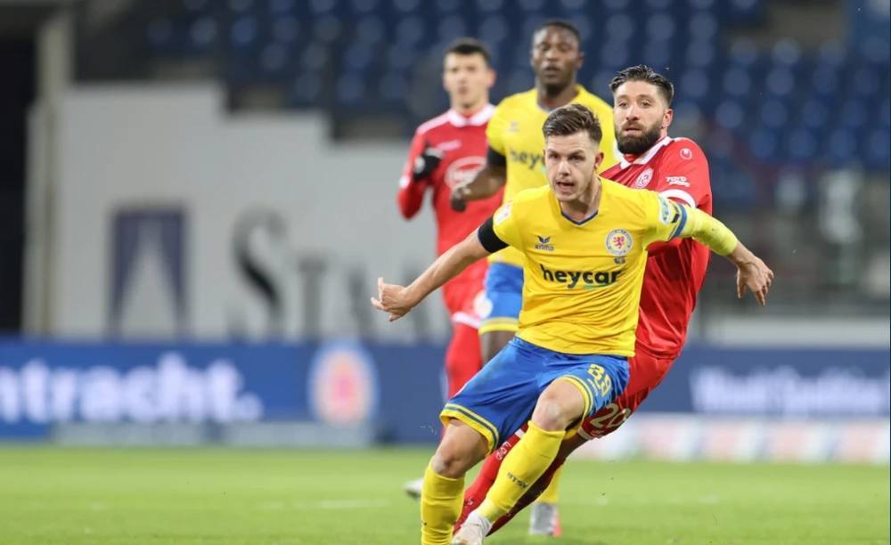 这一新政策 这一新政策