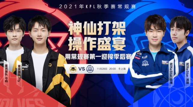 另一大武器 另一大武器