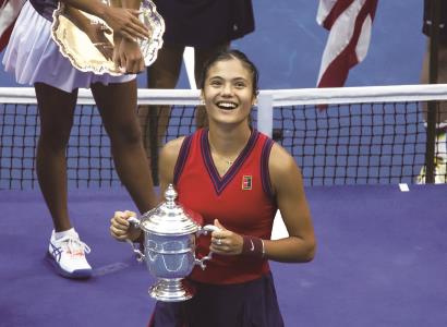 则有助于在 则有助于在