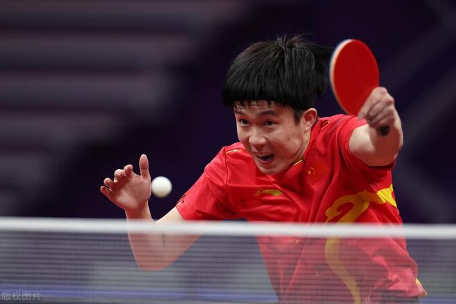 一个总冠军 一个总冠军