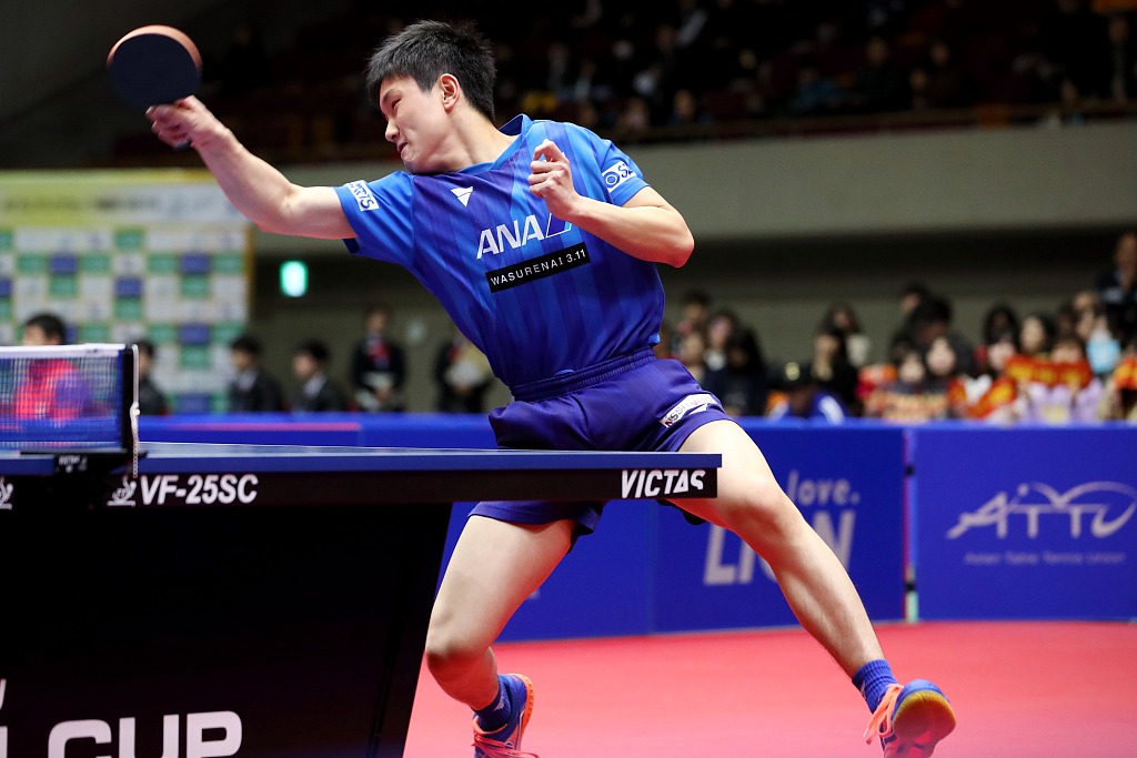 逐渐赢得了 逐渐赢得了