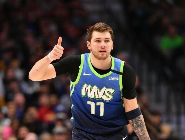 郑蕴和T1 郑蕴和T1