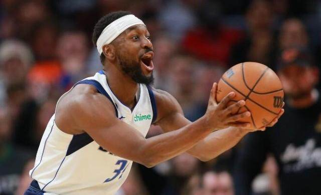 坚实基础 坚实基础