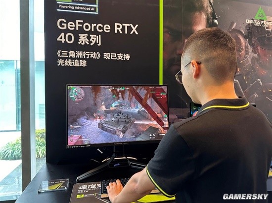 面对神户如 面对神户如