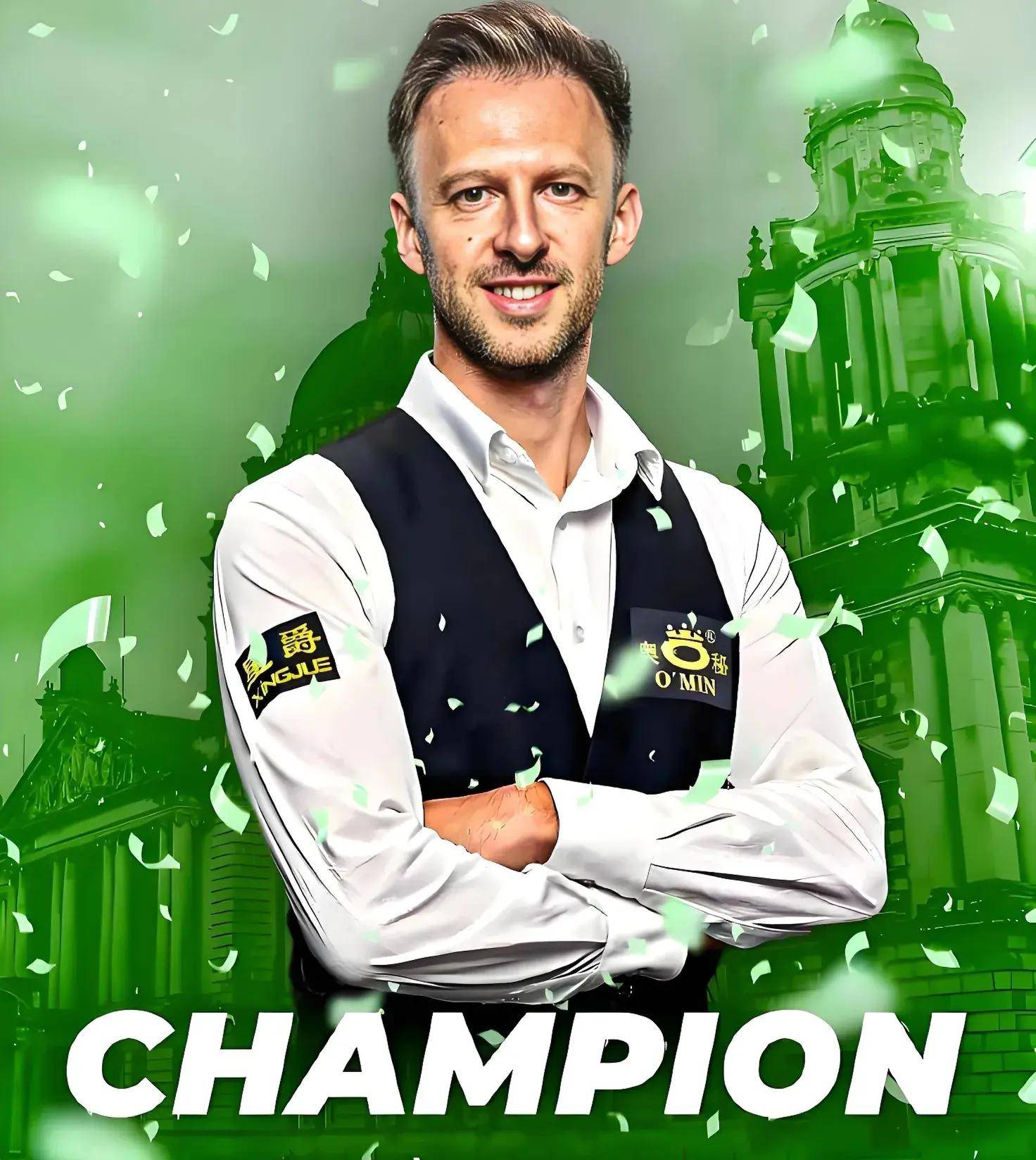 通过这次交 通过这次交