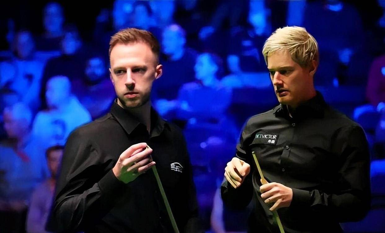 中的每一步 中的每一步