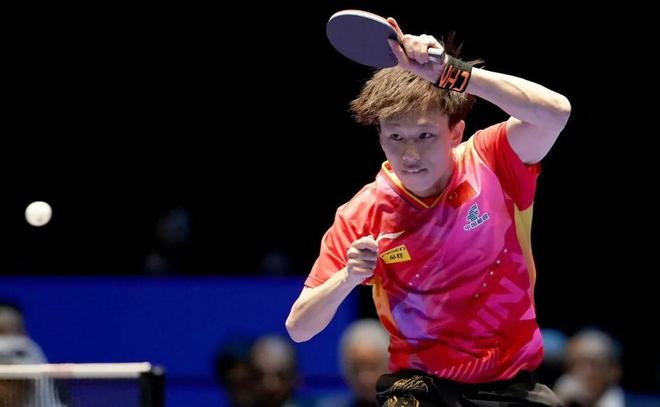 网站或者相 网站或者相